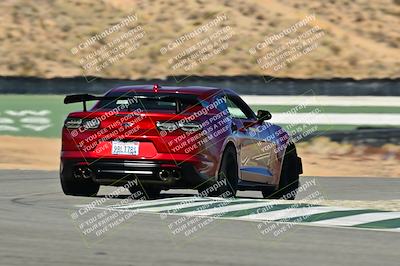 media/Nov-02-2025-Star Car (Sun) [[61724e2e34]]/Orange/Session 3/